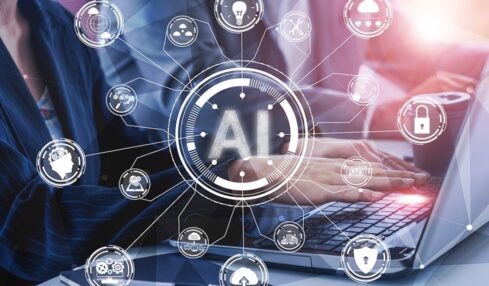 Herramientas Con Inteligencia Artificial