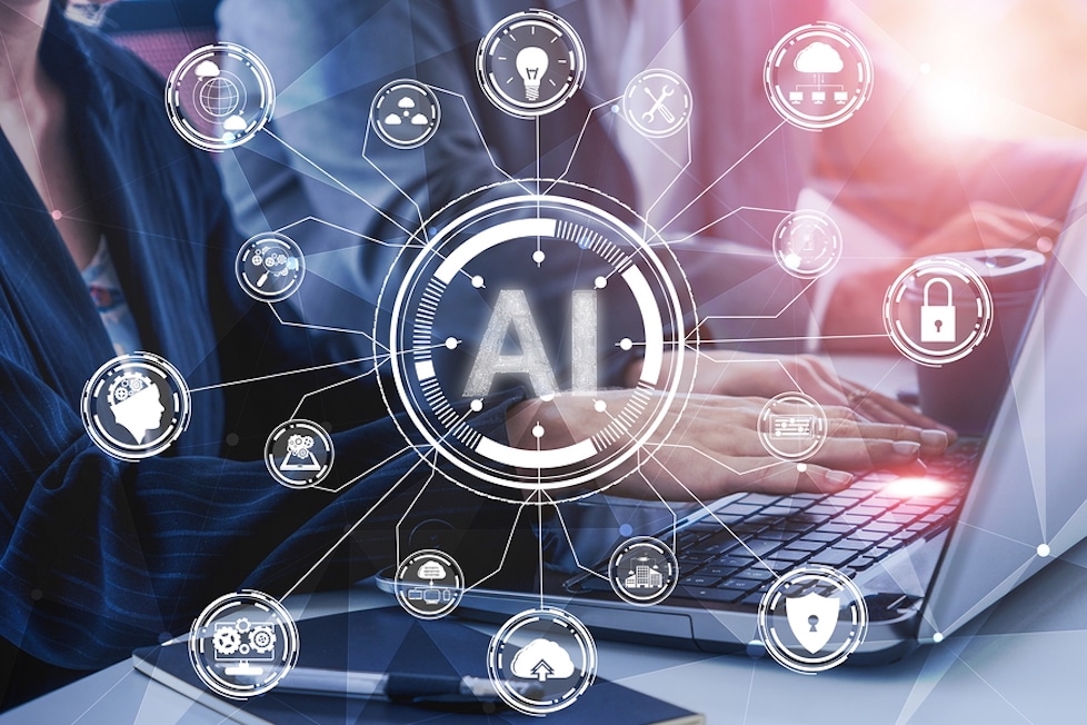 Herramientas Con Inteligencia Artificial