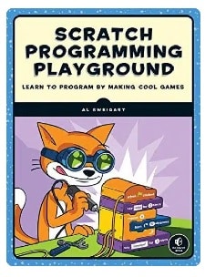 Scratch Programming Playground