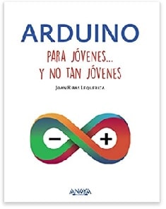 libro 25