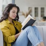 libros dia de la madre