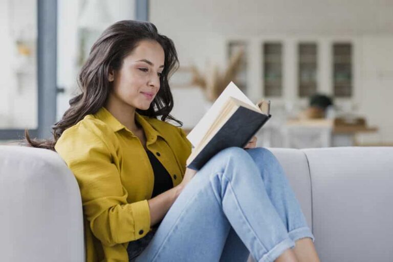libros dia de la madre