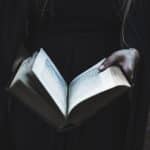 Libros sobre vampiros