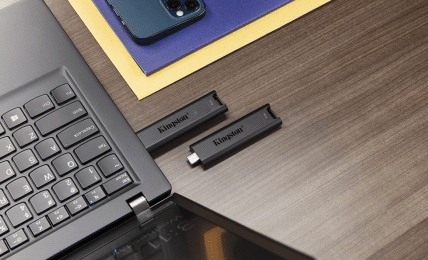 mejores pendrive