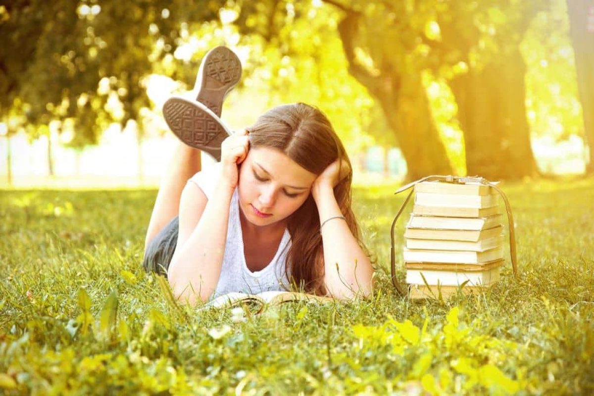 ¡Novedades editoriales de abril para empezar la primavera leyendo! Novedades editoriales abril 2023