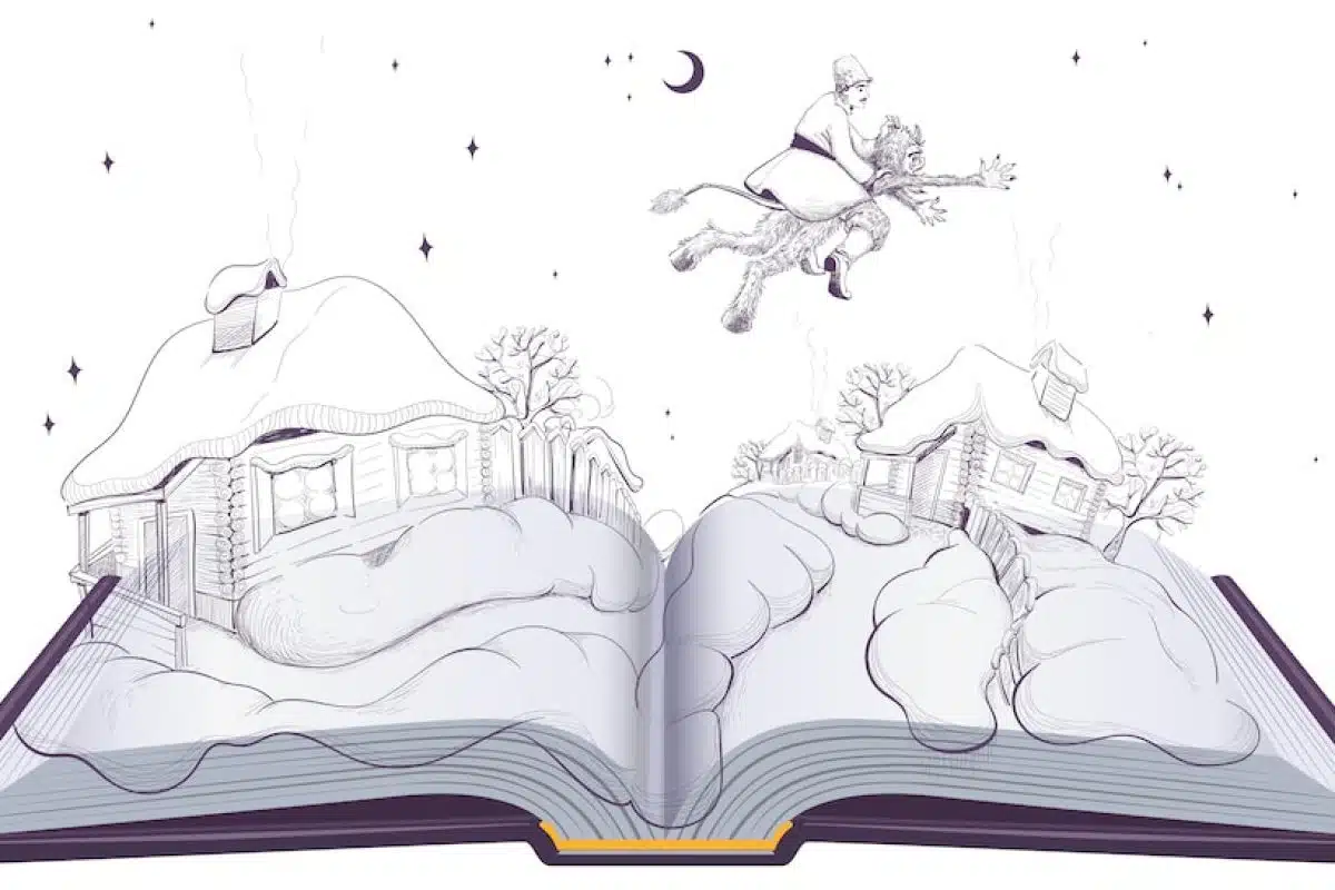 novelas gráficas memoria histórica
