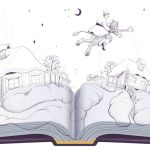 novelas gráficas memoria histórica