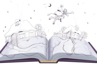 novelas gráficas memoria histórica