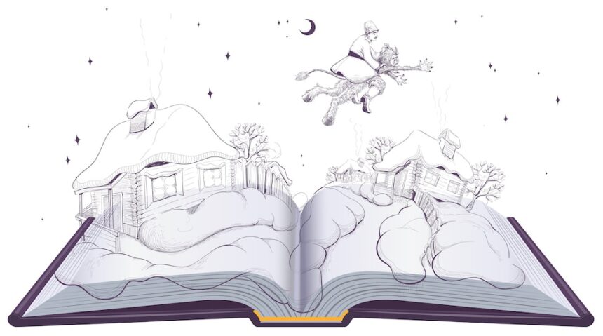 novelas gráficas memoria histórica