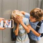 recursos contra el acoso escolar