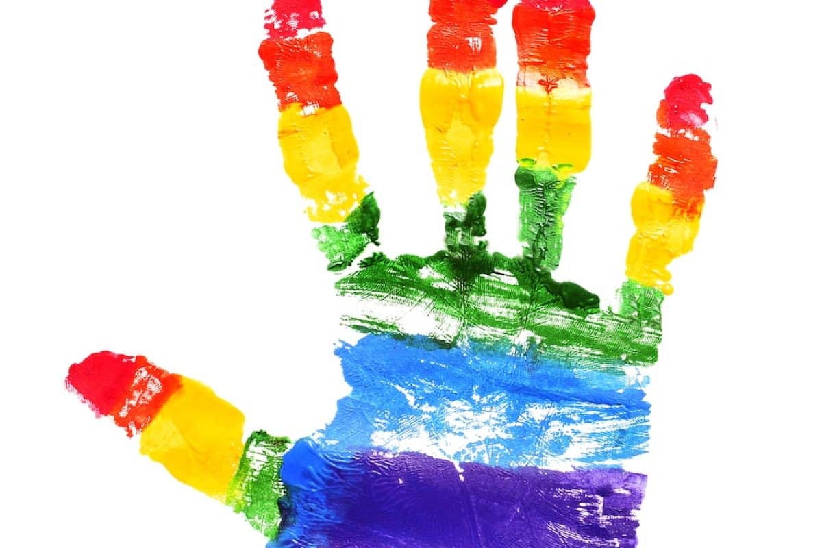¿Quieres combatir la LGTBIfobia en tu clase? Echa un vistazo a estos recursos lgtbifobia