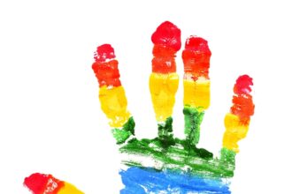 lgtbifobia
