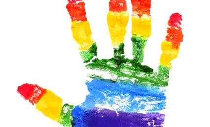 lgtbifobia