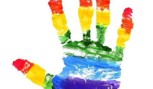 lgtbifobia