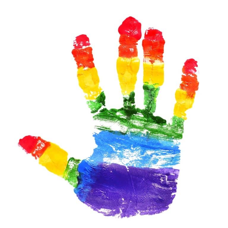 lgtbifobia