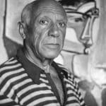recursos sobre picasso 1