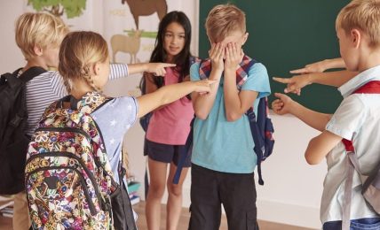 Cursos de resolución de conflictos