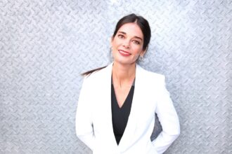Silvia Leal