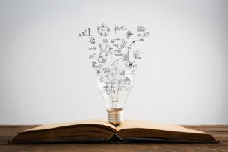 50 números de EDUCACIÓN 3.0