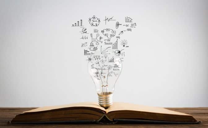 50 Números De Educación 3.0