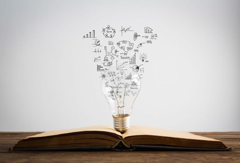 50 números de EDUCACIÓN 3.0