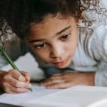 Libros para aprender a escribir