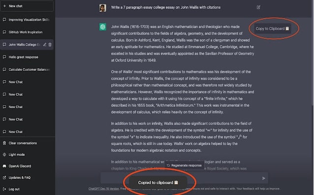 Las Mejores Extensiones Gratuitas De ChatGPT Para Chrome las-mejores-extensiones-gratuitas-de-chatgpt-para-chrome