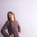 Trastornos de la Conducta Alimentaria Conchi Fernández