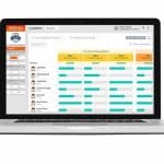 Cuadernos Edelvives Perflick