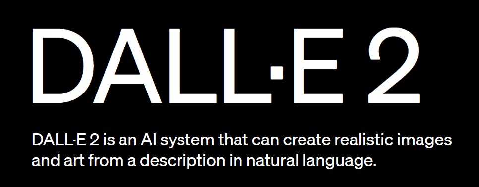 Generowanie obrazu Dall-E przy użyciu sztucznej inteligencji