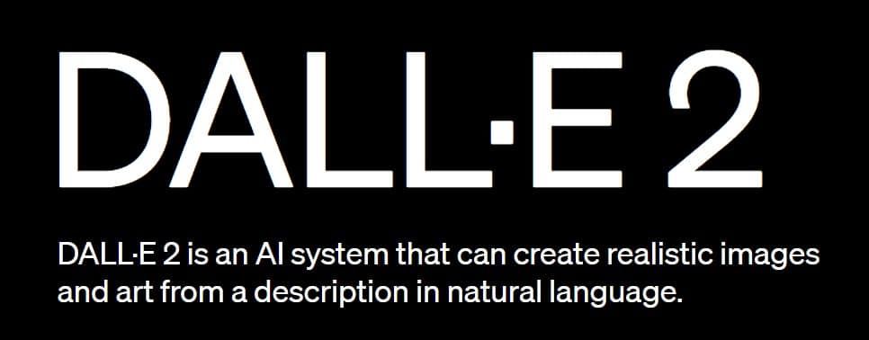 Dall-e alternativas a Midjourney