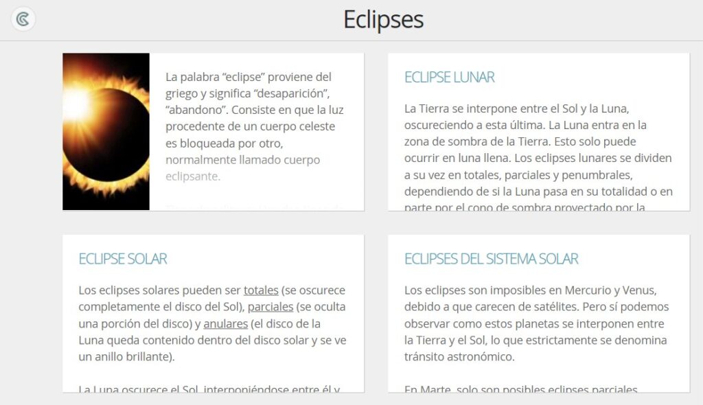 Ejemplo apuntes