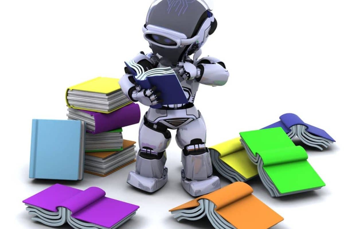 Inteligencia Artificial: ¿oportunidad o amenaza en las aulas? Inteligencia Artificial