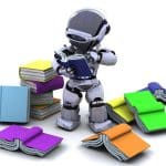 Inteligencia Artificial