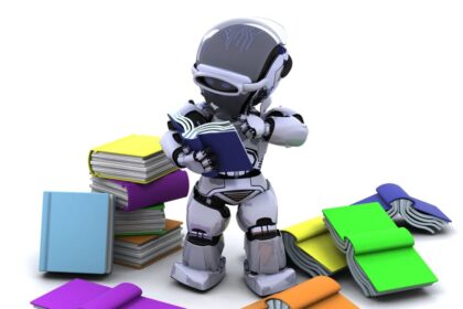 Inteligencia Artificial