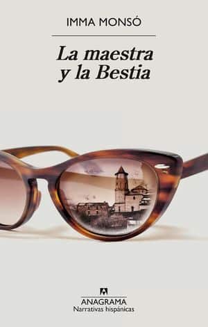 La-maestra-y-la-Bestia