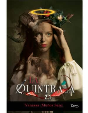 La Quintrala 2.1