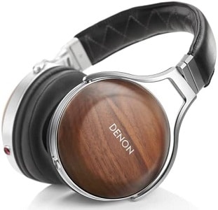 Denon Ah-D7200