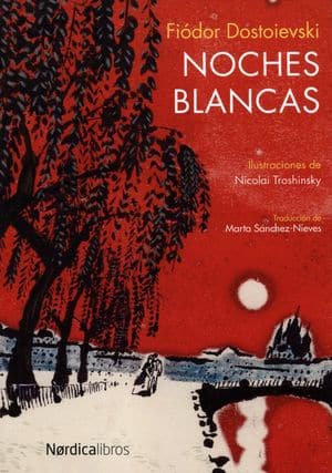 Noches Blancas