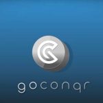 GoConqr
