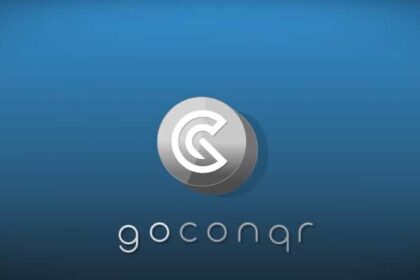 GoConqr