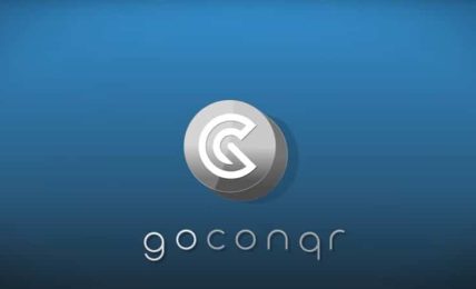 GoConqr