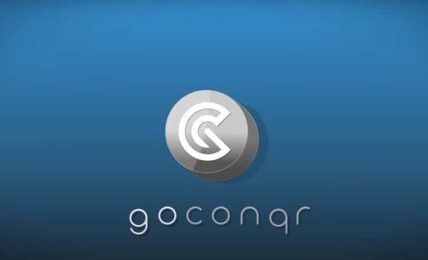 Goconqr