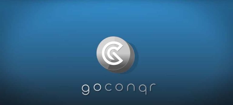 GoConqr