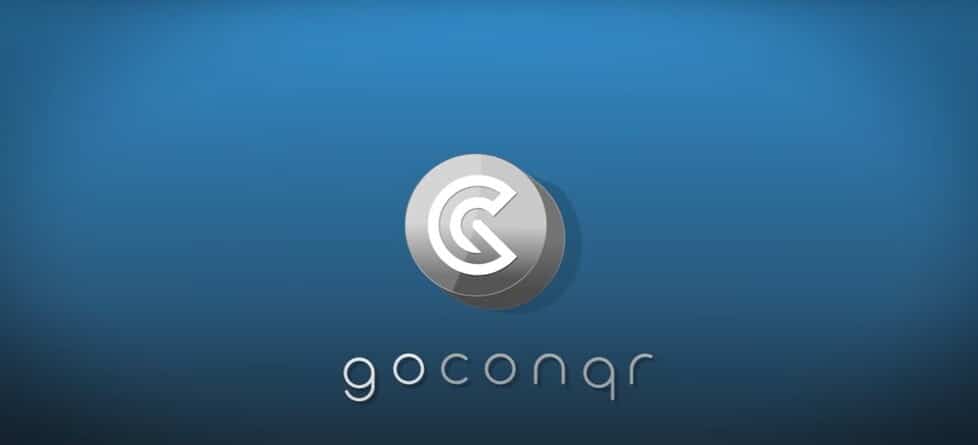 Goconqr