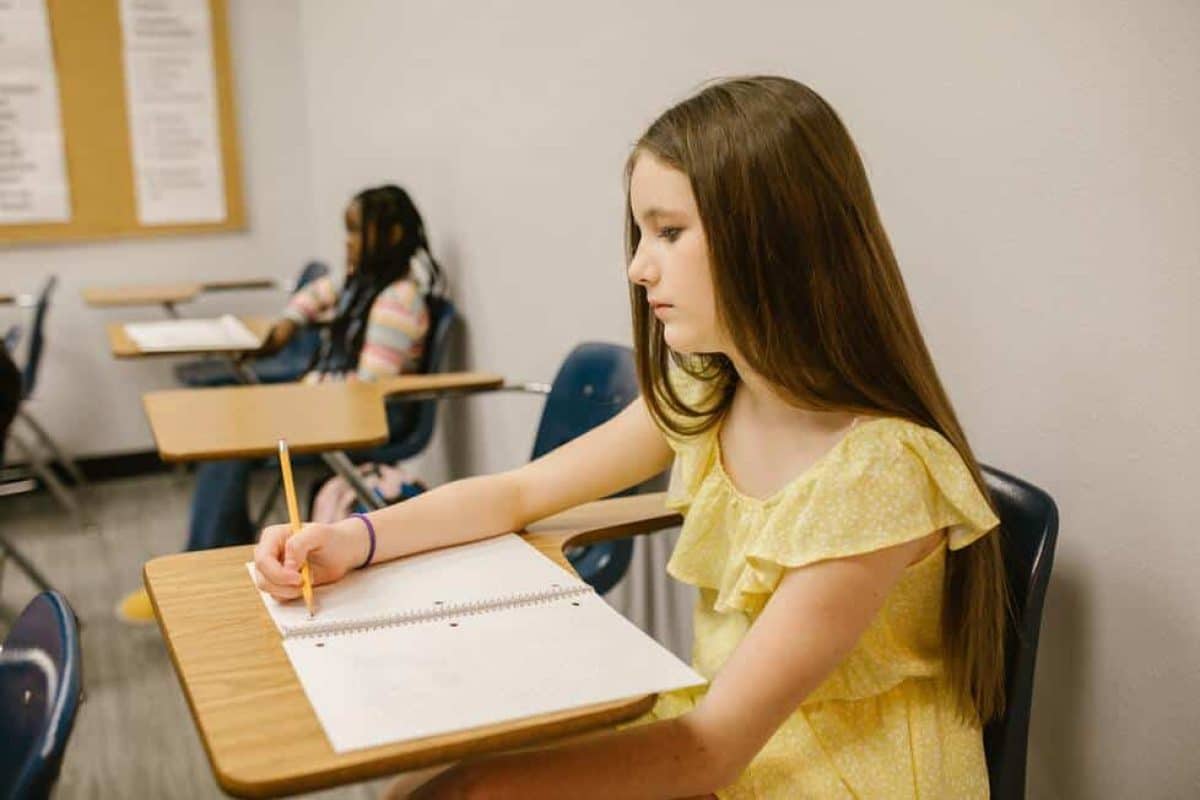 El 9% del alumnado de Primaria ha sufrido acoso y el 4% admite haber acosado Estudio convivencia escolar