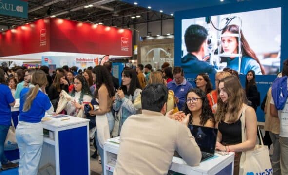 Semana De La Educación 2023