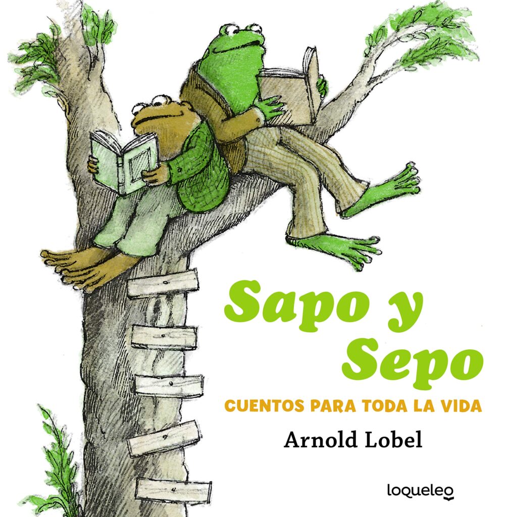 10 cuentos cortos para leer con niños