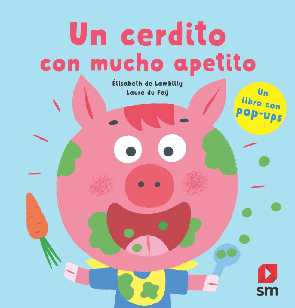 10 cuentos cortos para leer con niños y educarles en valores