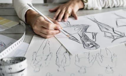 Aprender a dibujar